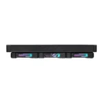 ⁦Asus Rog Ryuo IV SLC Curve 6.67" Amoled 2K 60Hz 360MM Cpu Liquid Cooler - Black⁩ - الصورة ⁦5⁩