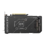 ⁦Asus Dual GeForce RTX 5060 Ti 8GB GDDR7 Graphic Card⁩ - الصورة ⁦2⁩