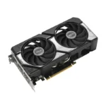 ⁦Asus Dual GeForce RTX 5060 Ti 8GB GDDR7 Graphic Card⁩ - الصورة ⁦3⁩