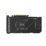 ⁦ASUS Dual GeForce RTX 5060 8GB GDDR7 OC Edition Graphic Card⁩ - الصورة ⁦3⁩