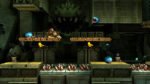 ⁦دونكي كونج كنتري ريتيرنز HD لنينتندو سويتش⁩ - الصورة ⁦7⁩