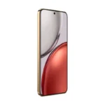 هونر - 12 جيجابايت 256 جيجابايت شاشة AMOLED مقاس 6.79 بوصة / 5جي بني مائل للأحمر بني هاتف - الصورة 2