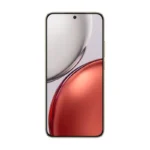 هونر - 12 جيجابايت 256 جيجابايت شاشة AMOLED مقاس 6.79 بوصة / 5جي بني مائل للأحمر بني هاتف - الصورة 3