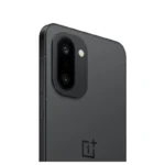ون بلس - شاشة 6.83 بوصة بدقة FHD+ /رام سعة 12 جيجابايت رام سعة 512 جيجابايت 5جي أسود فحمي أسود هاتف - الصورة 3
