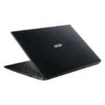 ⁦Acer Aspire 3 Intel Core i7 12GB RAM 256GBSSD + 1TB HDD NVIDIA GeForce MX230 2GB 15.6" FHD - Black⁩ - الصورة ⁦3⁩