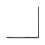 ⁦Acer Aspire 3 Intel Core i7 12GB RAM 256GBSSD + 1TB HDD NVIDIA GeForce MX230 2GB 15.6" FHD - Black⁩ - الصورة ⁦2⁩