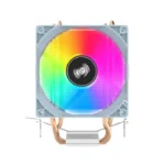 AIGO ICE 200 PRO CPU Air Cooler - الصورة 4