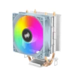 AIGO ICE 200 PRO CPU Air Cooler - الصورة 5