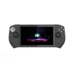 ⁦Zotac Gaming Zone Handheld Gaming Pc Amd 8840u, 512 Gb Ssd, 16gb Ram, 7" Fhd, 120hz, Windows 11 Home⁩ - الصورة ⁦3⁩
