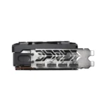 ⁦ASRock AMD Radeon RX 6900XT Phantom Gaming D OC Edition 16GB Graphic Card⁩ - الصورة ⁦4⁩