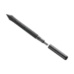 Wacom Intuos Bluetooth Creative Pen Tablet Small - Black - الصورة 6