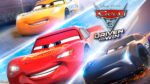 ⁦لعبة نيتيندو سويتش Cars 3: Driven to Win⁩ - الصورة ⁦3⁩