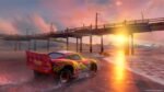 ⁦لعبة نيتيندو سويتش Cars 3: Driven to Win⁩ - الصورة ⁦5⁩