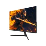 Gameon GOPS24180IPS 24" FHD IPS 180Hz 0.5ms (GtG) Gaming Monitor With AMD Sync & FreeSync (Compatible) - الصورة 6