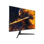 Gameon GOPS24180IPS 24" FHD IPS 180Hz 0.5ms (GtG) Gaming Monitor With AMD Sync & FreeSync (Compatible) - الصورة 7
