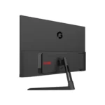Gameon GOPS24180IPS 24" FHD IPS 180Hz 0.5ms (GtG) Gaming Monitor With AMD Sync & FreeSync (Compatible) - الصورة 3