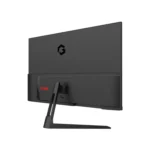 Gameon GOPS24180IPS 24" FHD IPS 180Hz 0.5ms (GtG) Gaming Monitor With AMD Sync & FreeSync (Compatible) - الصورة 5