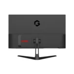 Gameon GOPS24180IPS 24" FHD IPS 180Hz 0.5ms (GtG) Gaming Monitor With AMD Sync & FreeSync (Compatible) - الصورة 4