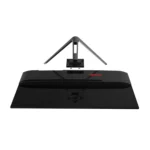Gameon GOPS24180IPS 24" FHD IPS 180Hz 0.5ms (GtG) Gaming Monitor With AMD Sync & FreeSync (Compatible) - الصورة 2