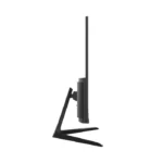 Gameon GOPS27QHD180IPS Pro Series 27" 2K QHD Fast IPS 180Hz 0.5ms HDMI 2.1 Gaming Monitor (Supports PS5) - Black - الصورة 4