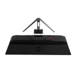 Gameon GOPS27QHD180IPS Pro Series 27" 2K QHD Fast IPS 180Hz 0.5ms HDMI 2.1 Gaming Monitor (Supports PS5) - Black - الصورة 3