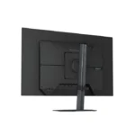Gigabyte MO27Q28G 27" WOLED (2560X1440) 280Hz 0.03ms VESA DisplayHDR True Black 500, Gaming Monitor - الصورة 2