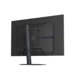 Gigabyte MO27Q28G 27" WOLED (2560X1440) 280Hz 0.03ms VESA DisplayHDR True Black 500, Gaming Monitor - الصورة 4