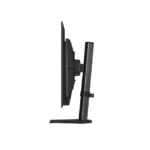 Gigabyte MO27Q28G 27" WOLED (2560X1440) 280Hz 0.03ms VESA DisplayHDR True Black 500, Gaming Monitor - الصورة 3