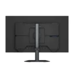 Gigabyte MO27Q28G 27" WOLED (2560X1440) 280Hz 0.03ms VESA DisplayHDR True Black 500, Gaming Monitor - الصورة 6