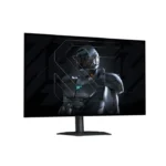 Gigabyte MO27Q28G 27" WOLED (2560X1440) 280Hz 0.03ms VESA DisplayHDR True Black 500, Gaming Monitor - الصورة 7
