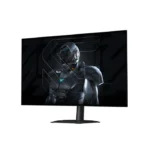 Gigabyte MO27Q28G 27" WOLED (2560X1440) 280Hz 0.03ms VESA DisplayHDR True Black 500, Gaming Monitor - الصورة 5