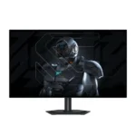 Gigabyte MO27Q28G 27" WOLED (2560X1440) 280Hz 0.03ms VESA DisplayHDR True Black 500, Gaming Monitor - الصورة 8