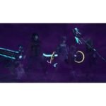 ⁦زينوبليد كرونيكلز 3 سويتش⁩ - الصورة ⁦3⁩