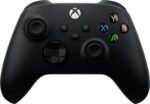 ⁦Xbox Series X Gaming Console, 1TB Black R1⁩ - الصورة ⁦3⁩