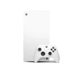 Xbox Series X – 1TB Digital Edition White R1 (Japanese Version) - الصورة 6