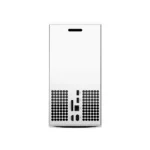Xbox Series X – 1TB Digital Edition White R1 (Japanese Version) - الصورة 4