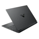 HP Victus (15-FA2088NE) Gaming Laptop, Intel Core7 240H Processor, 16GB RAM DDR5, 512GB SSD NVMe Gen4,RTX™ 5050 8GB Graphics, 15.6" FHD 144Hz IPS Display, Full-size, backlit Keyboard, Windows 11 Pro (License), Mica Silver | D15F2EA - الصورة 4