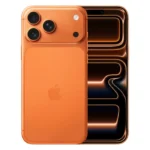 iphone أيفون
