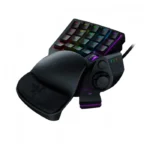 Razer Tartarus Pro Gaming Keypad With Analog-Optical Key Switches - الصورة 3