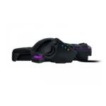 Razer Tartarus Pro Gaming Keypad With Analog-Optical Key Switches - الصورة 2