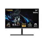 ⁦Twisted Minds 24'' Fast IPS Panel 180Hz 0.5ms FHD HDMI 2.0 HDR Gaming Monitor⁩ - الصورة ⁦8⁩
