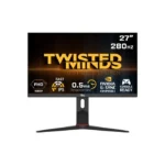 ⁦Twisted Minds⁩ - الصورة ⁦5⁩