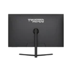 ⁦Twisted Minds 32'' Fast VA Panel 240Hz 1ms FHD HDMI 2.1 HDR Gaming Monitor (PS5 Compatible)⁩ - الصورة ⁦3⁩