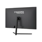 ⁦Twisted Minds 32'' Fast VA Panel 240Hz 1ms FHD HDMI 2.1 HDR Gaming Monitor (PS5 Compatible)⁩ - الصورة ⁦2⁩